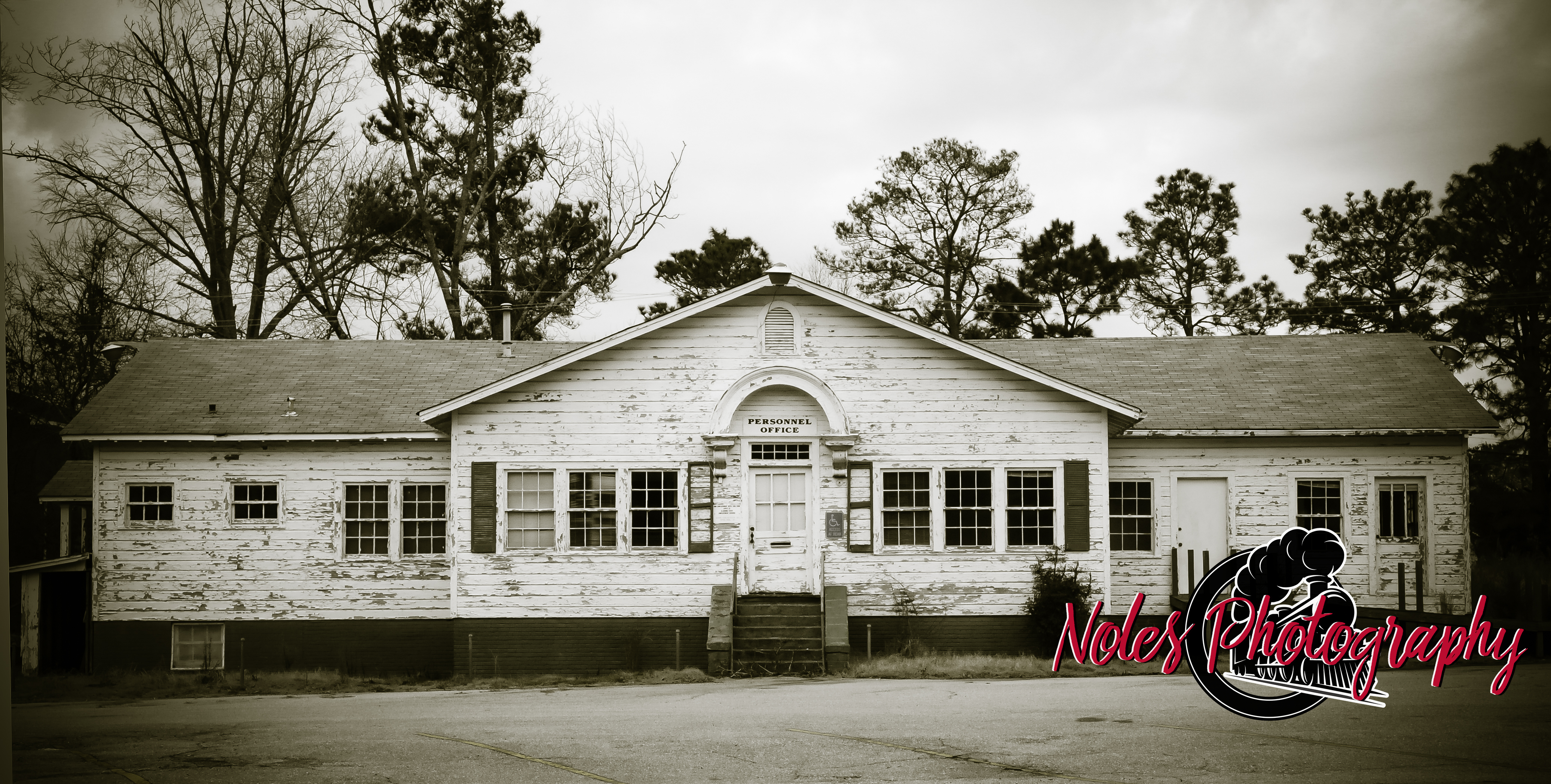 Opelika-Mill-Personal-Office-vintage-02