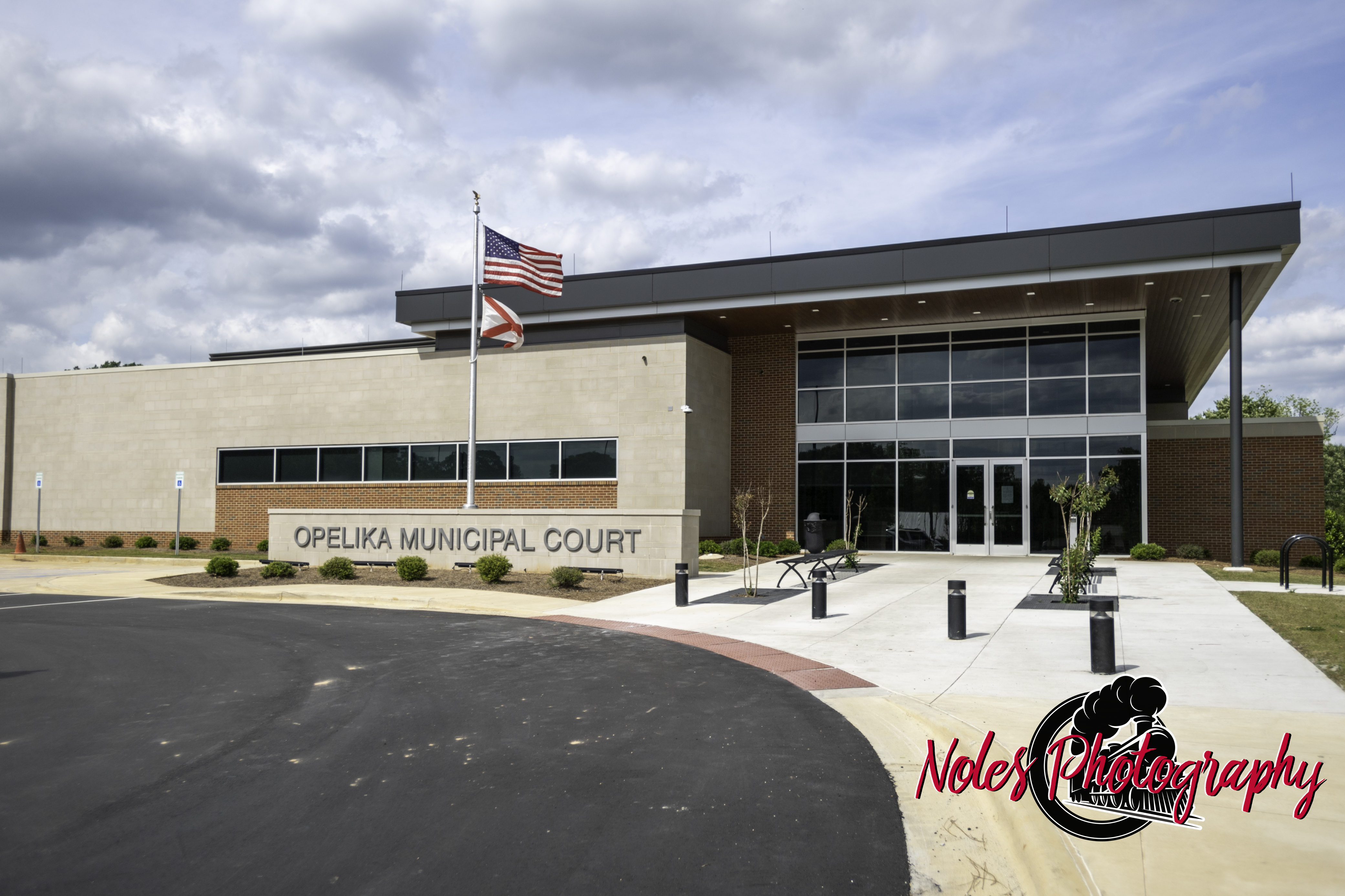 Opelika-Municipal-Court-6397