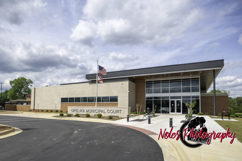 Opelika-Municipal-Court-6405