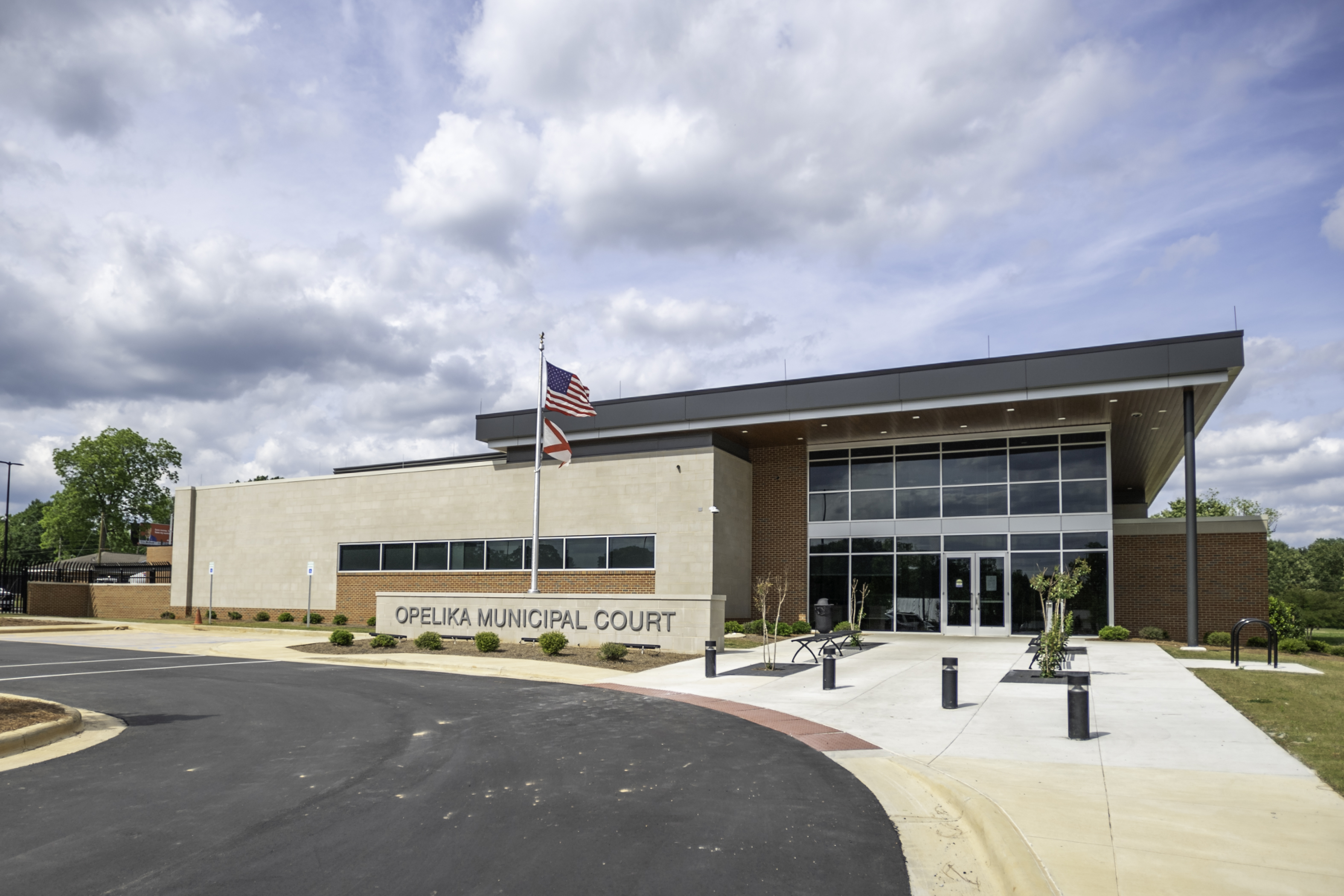 Opelika-Municipal-Court-6405