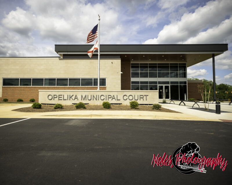 Opelika-Municipal-Court-6416