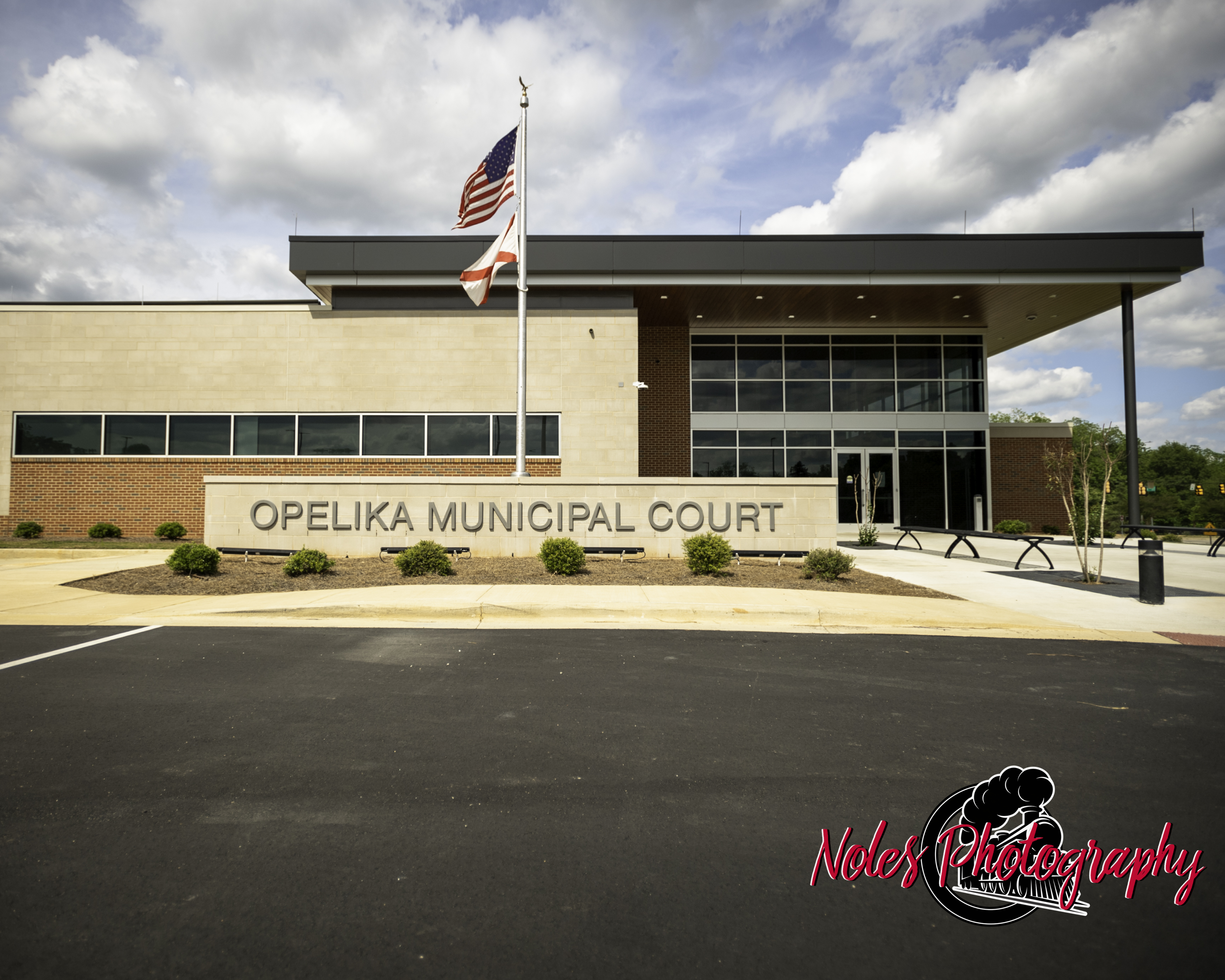 Opelika-Municipal-Court-6416