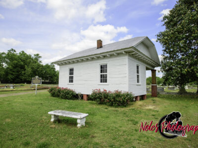 Rosemere-Cemetery-6334