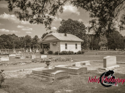 Rosemere-Cemetery-6351