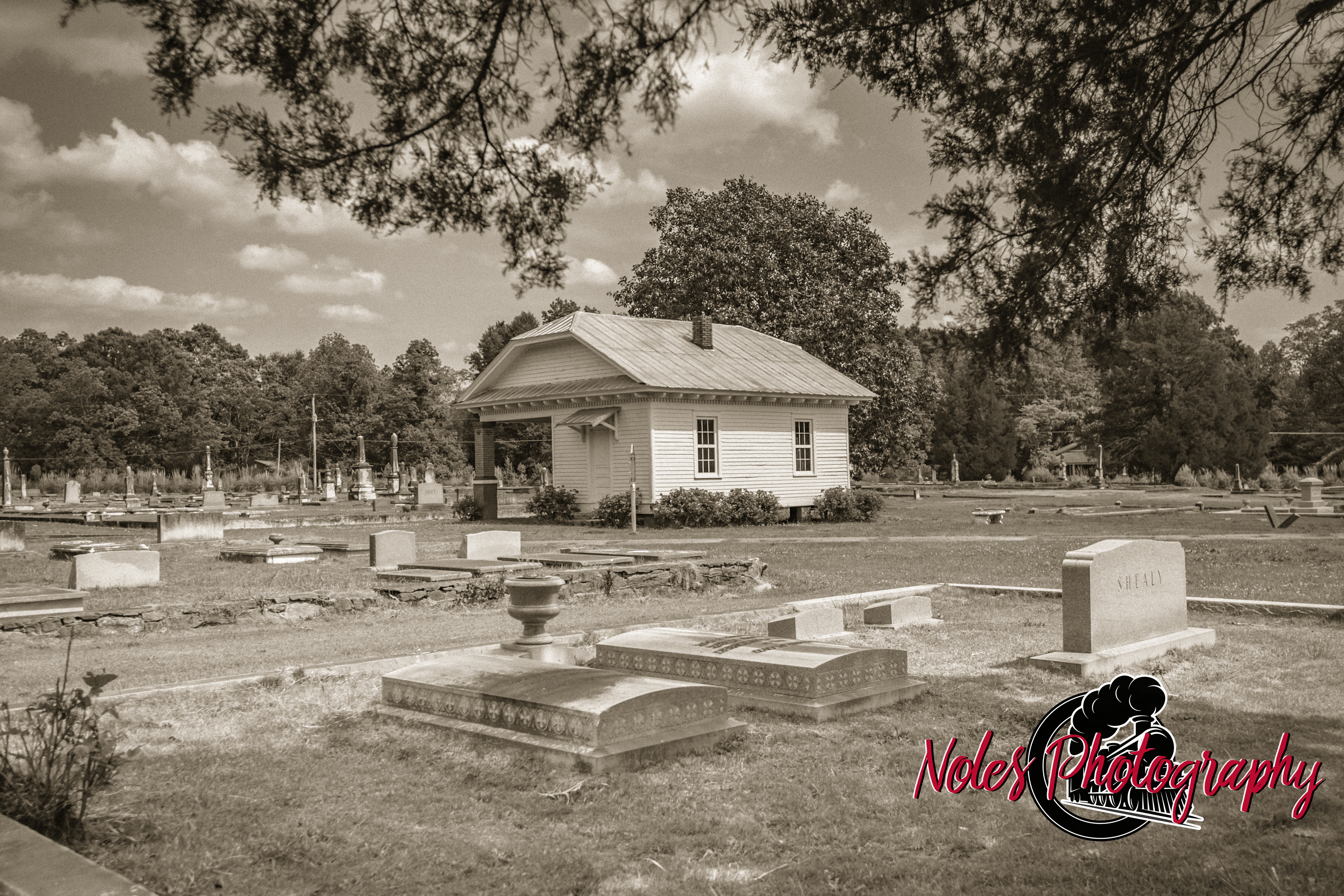 Rosemere-Cemetery-6351