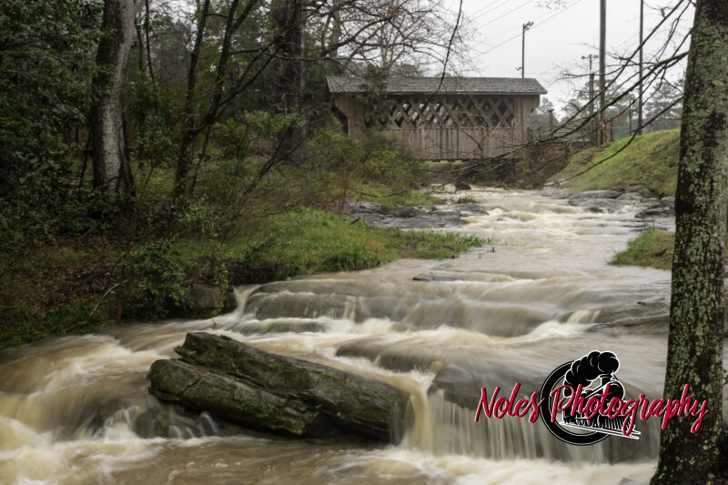 Shotwell-Bridge-6019