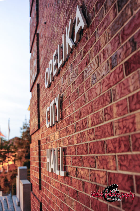 Opelika-City-Hall_NP25407