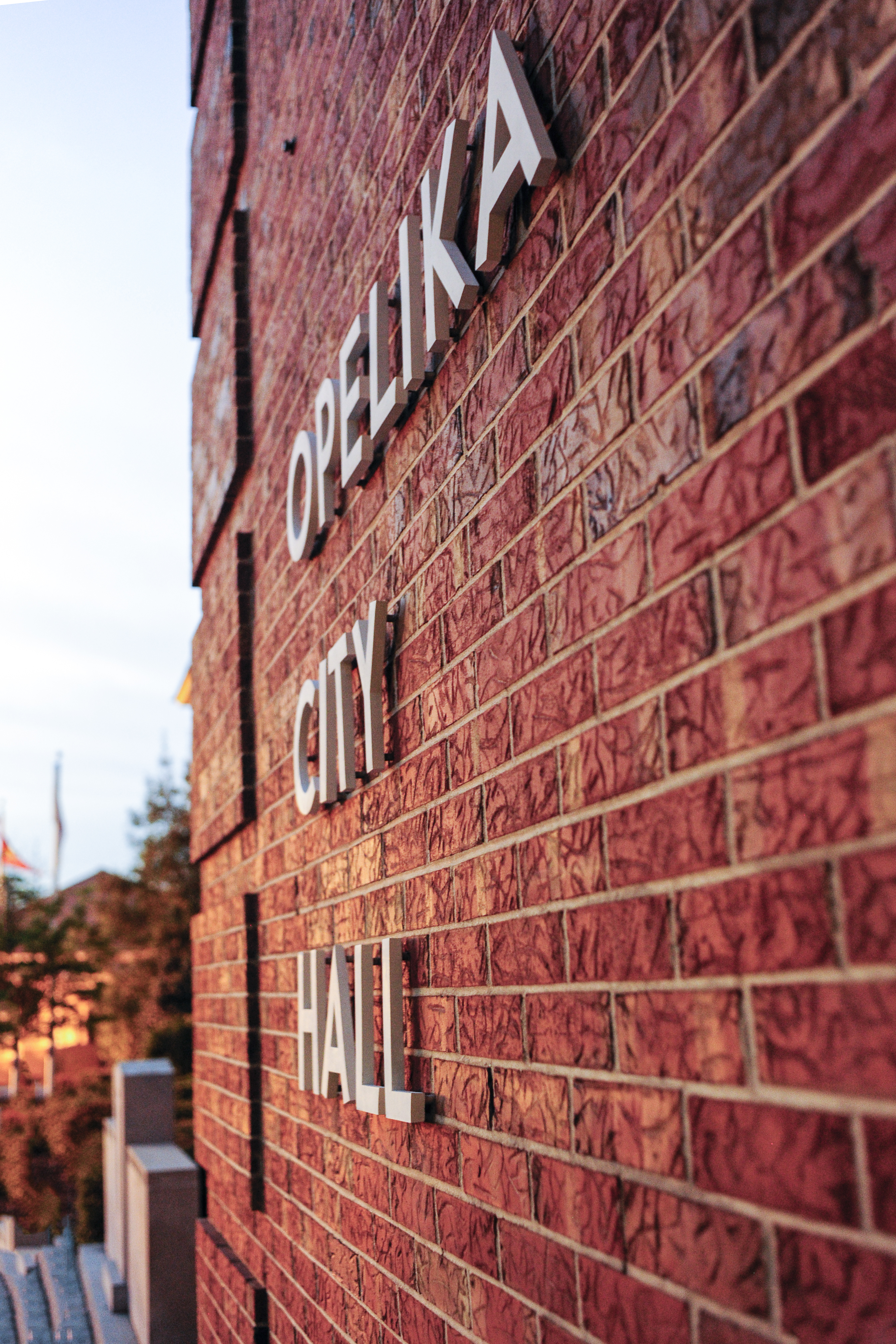 Opelika-City-Hall_NP25407