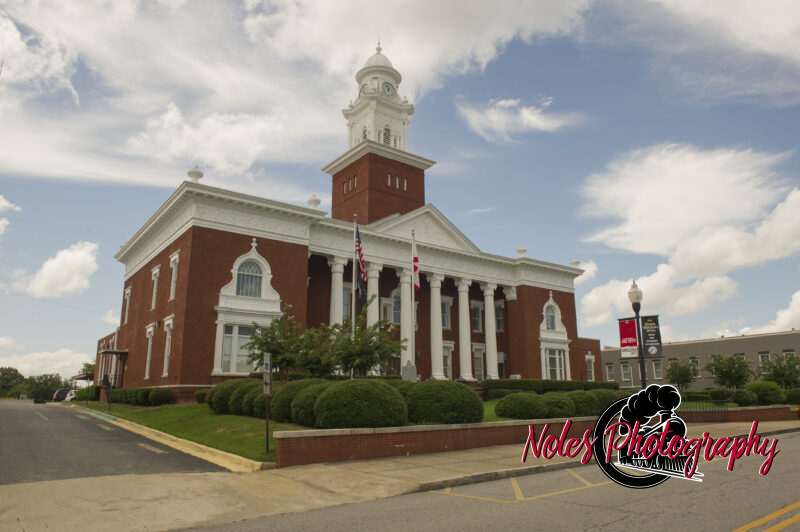 Lee-County-Court-House_NP3_0455