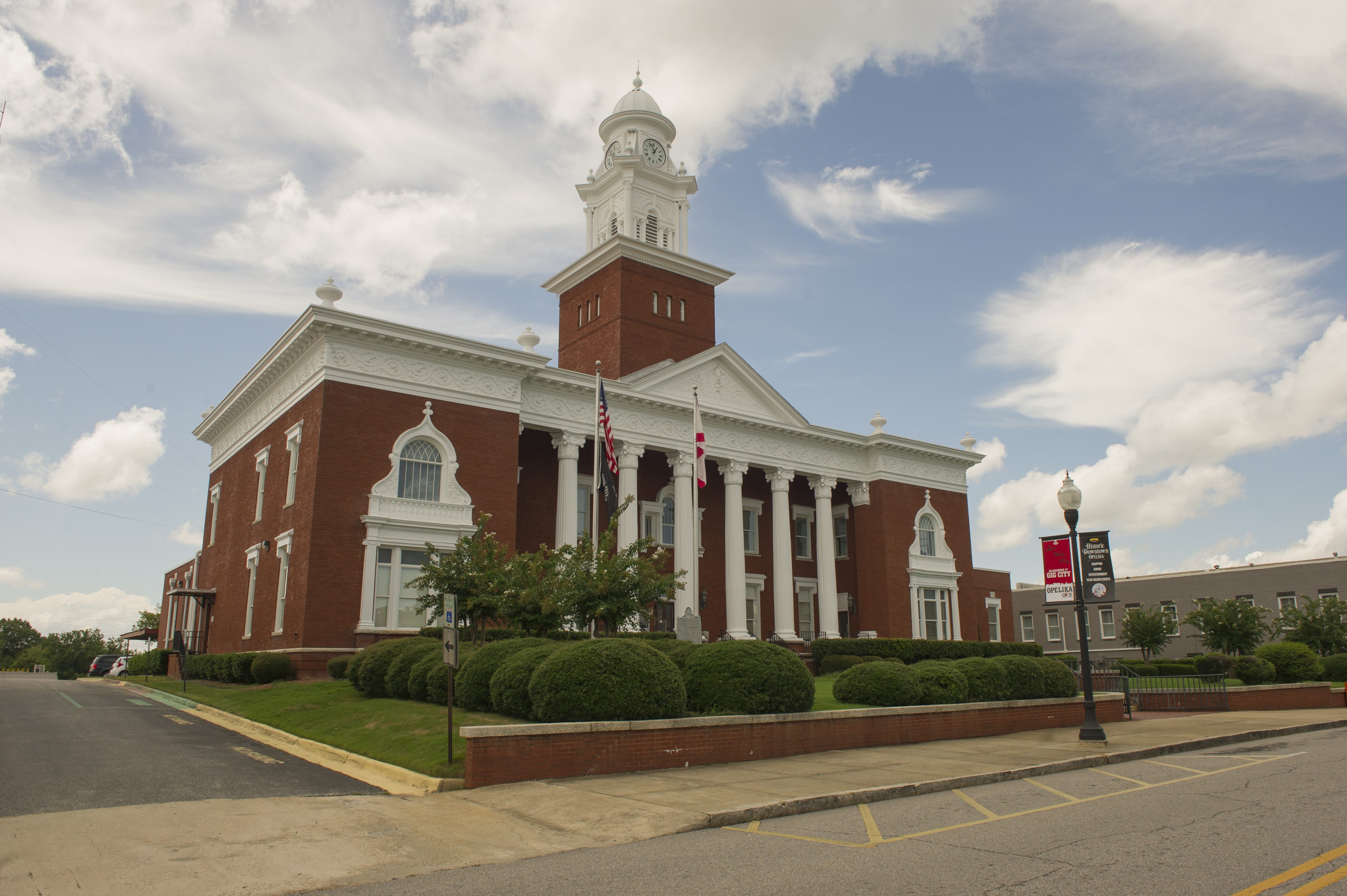 Lee-County-Court-House_NP3_0455
