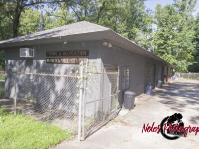 Denson-Maintenance-Center_NP22568