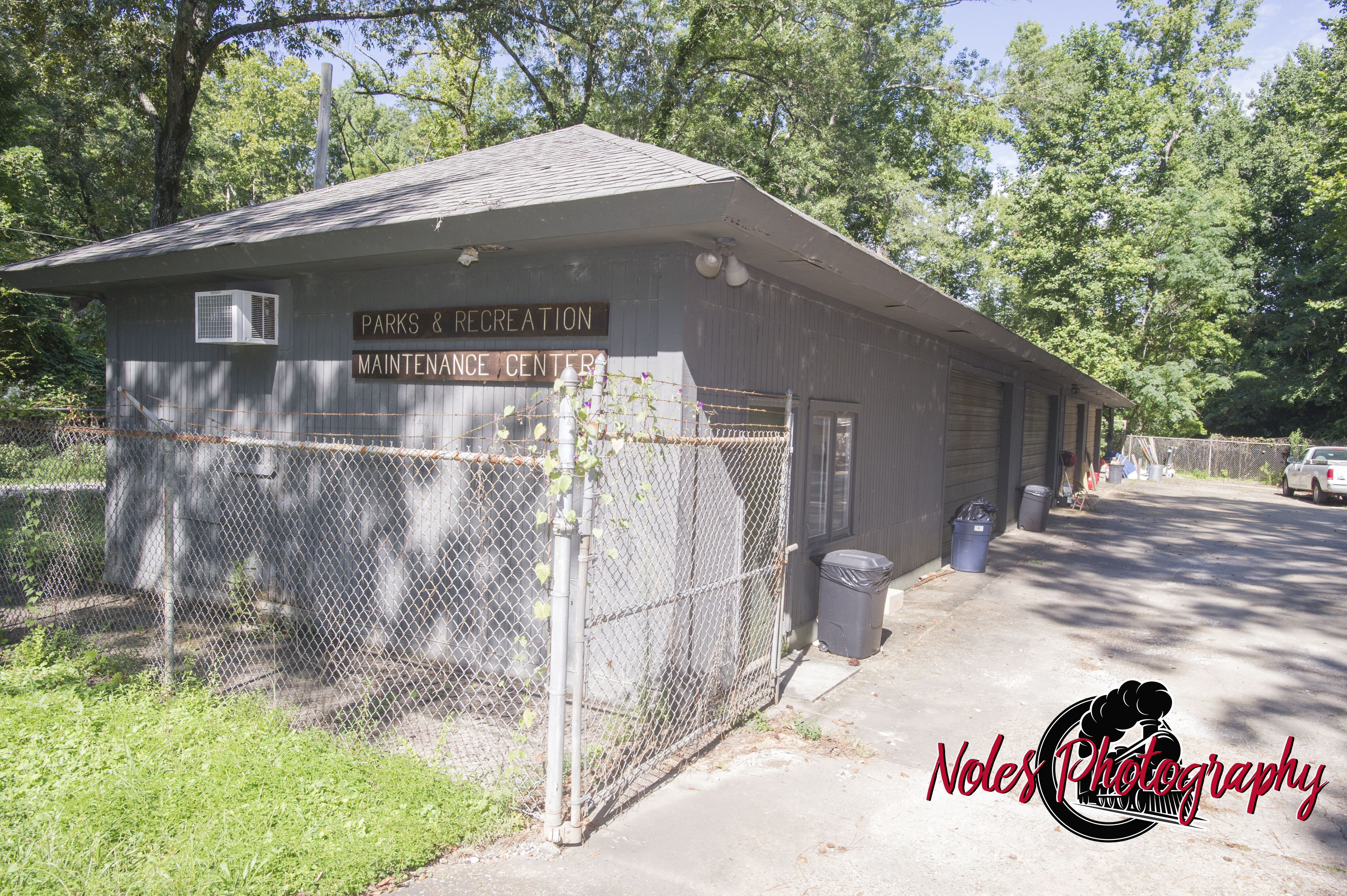 Denson-Maintenance-Center_NP22568