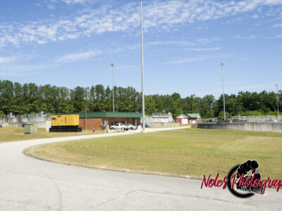 Eastside-WasteWater_NP22584