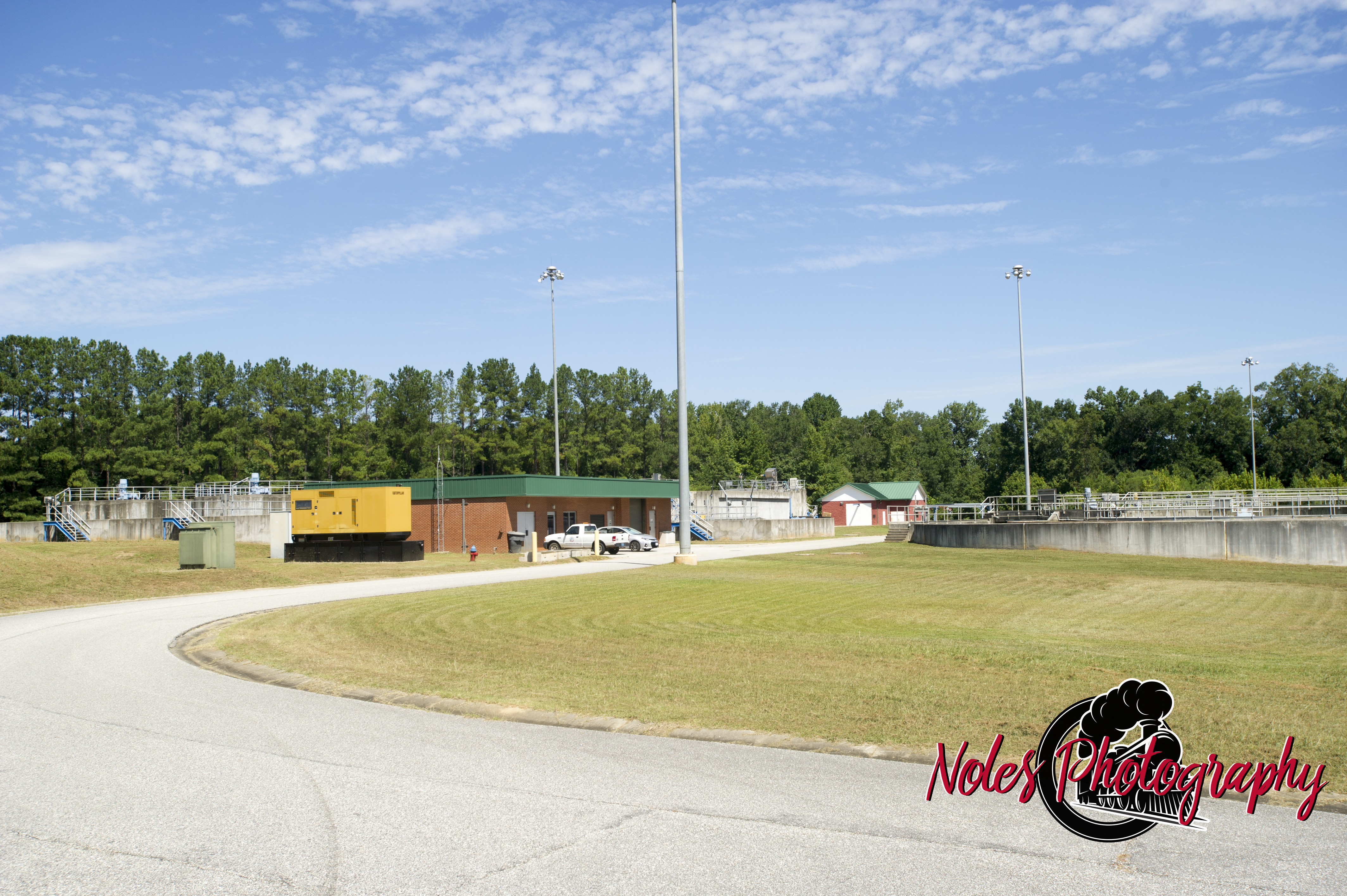Eastside-WasteWater_NP22584