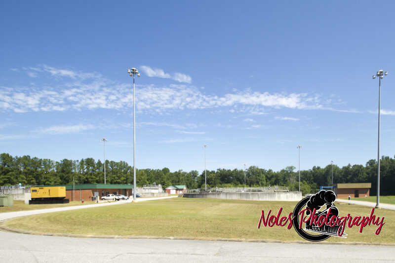Eastside-WasteWater_NP22585