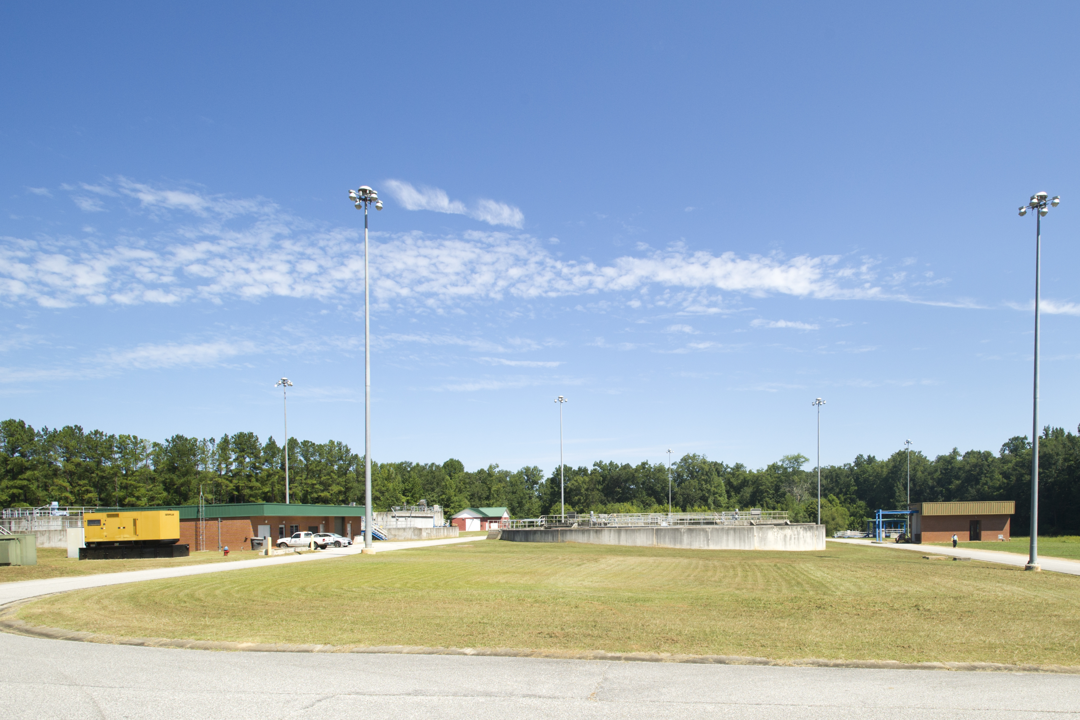 Eastside-WasteWater_NP22585