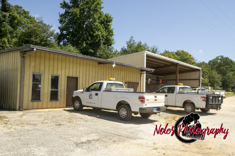 Lab-Wastewater_NP22593