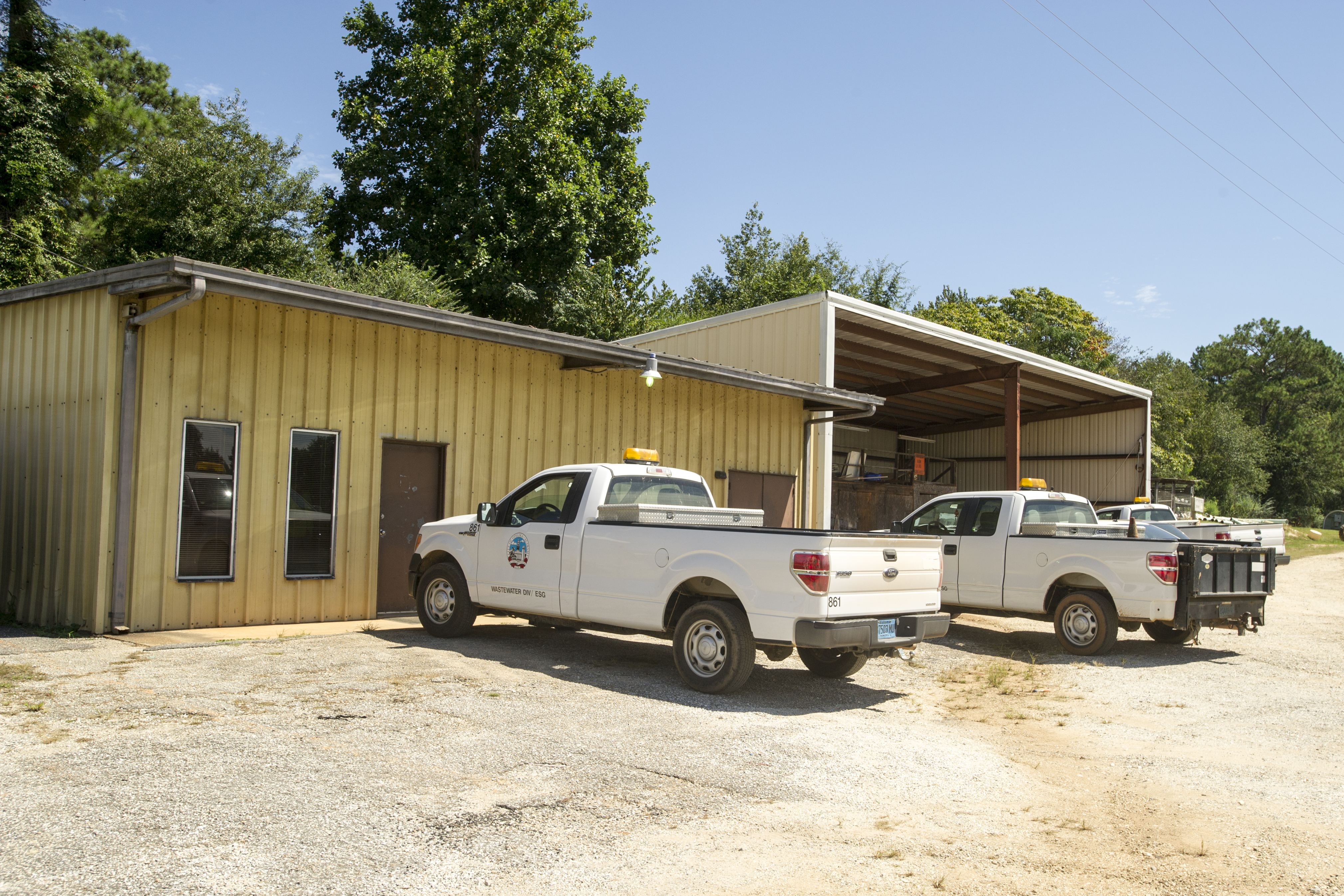 Lab-Wastewater_NP22593