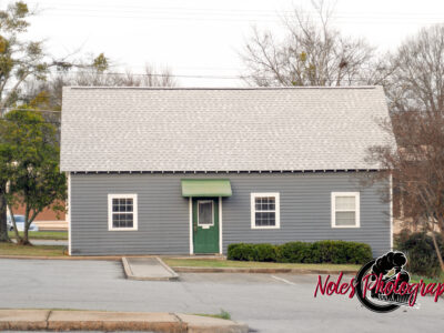 Old-HR-Building_NP3_6273