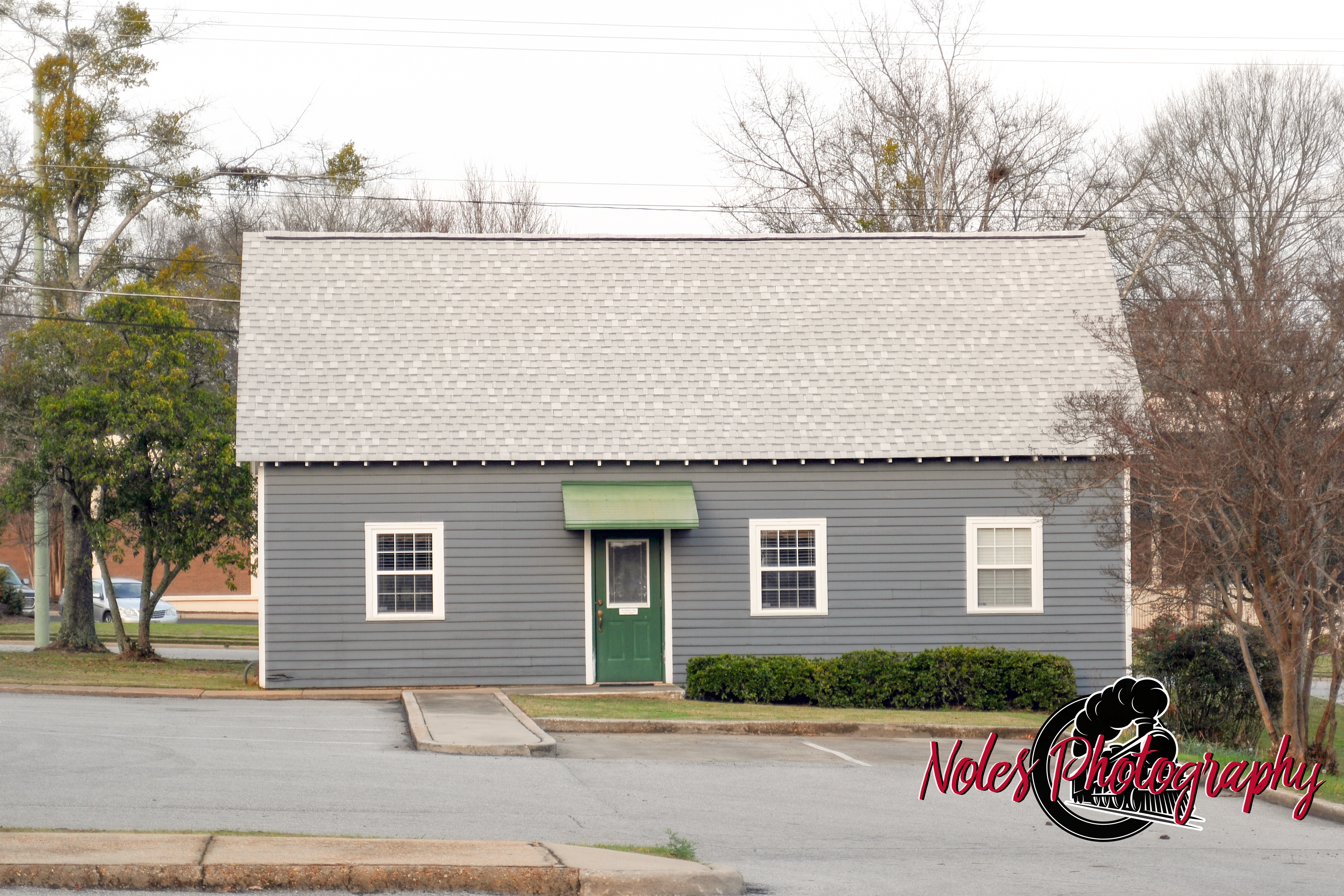 Old-HR-Building_NP3_6273