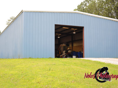 Recycling_NP3_6260