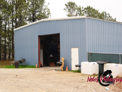 Recycling_NP3_6262