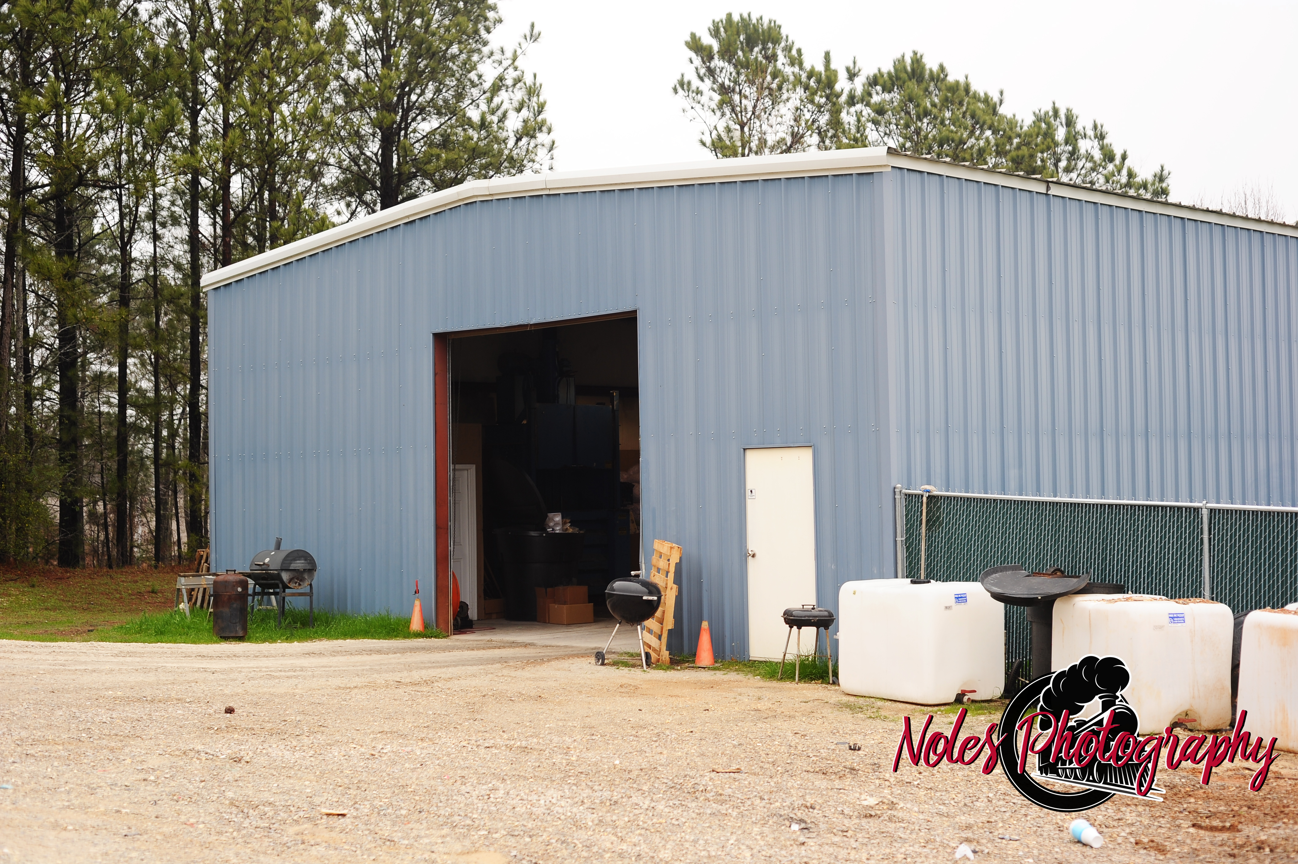 Recycling_NP3_6262