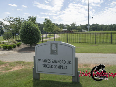 Soccer-Complex_NP22599