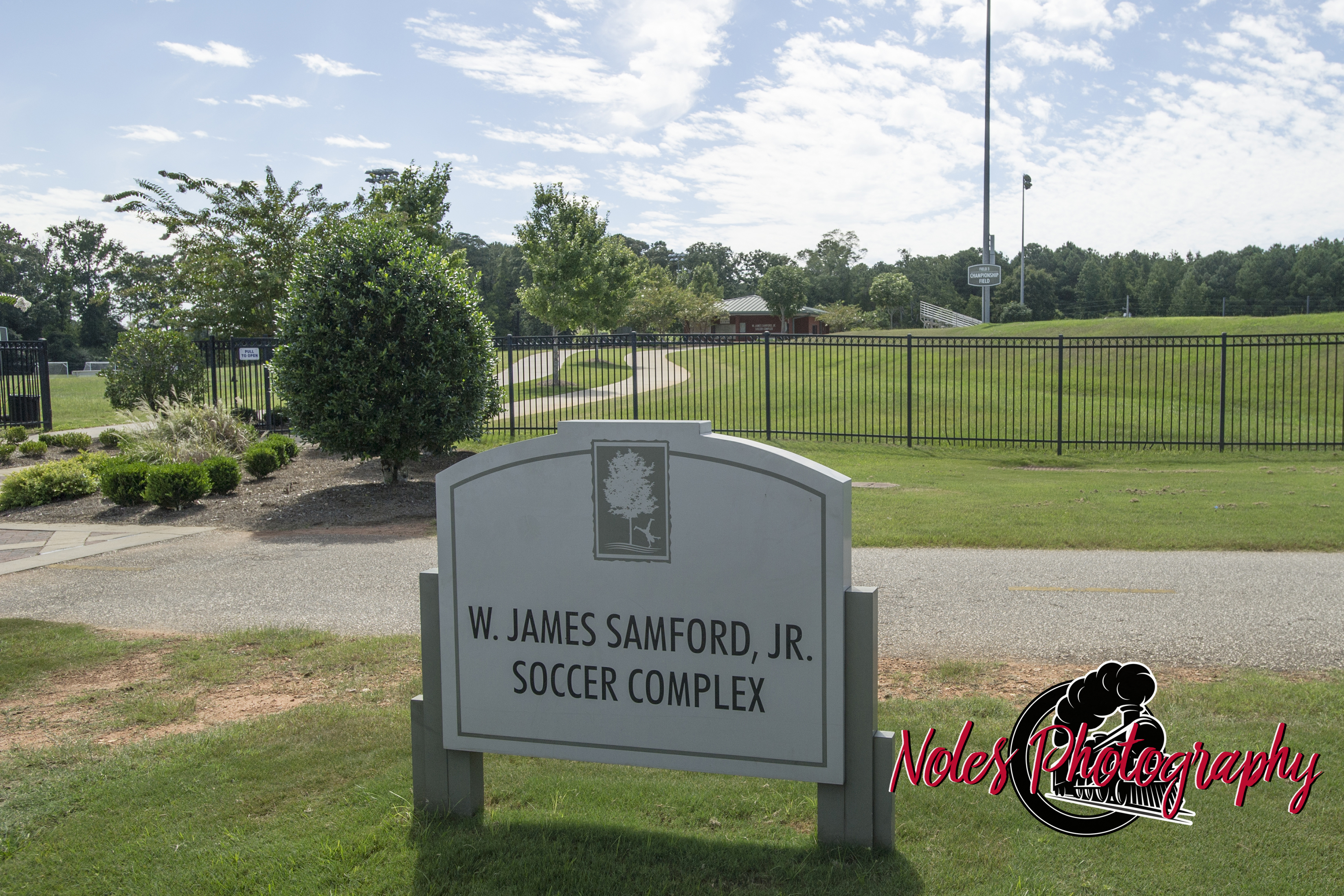 Soccer-Complex_NP22599