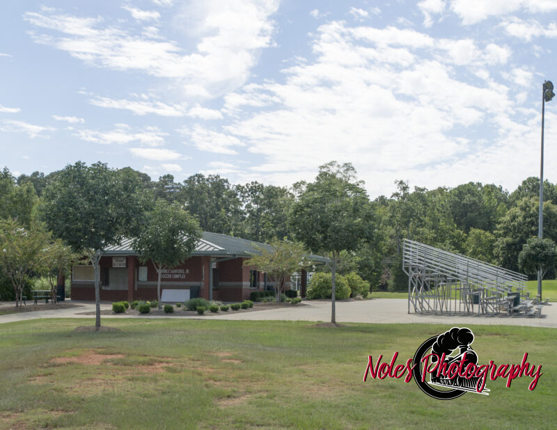 Soccer-Complex_NP22601