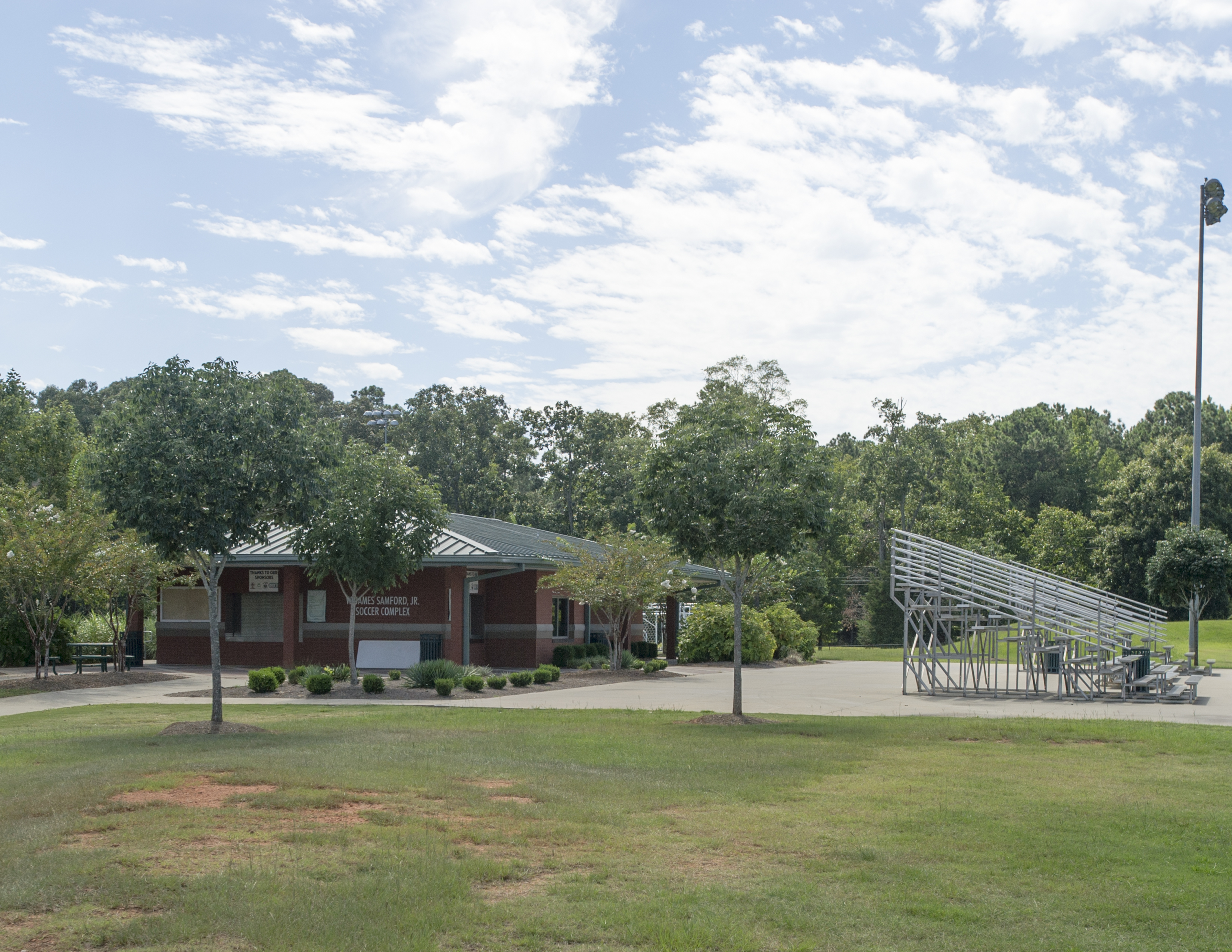 Soccer-Complex_NP22601