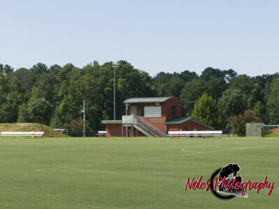 Soccer-Field_NP22602