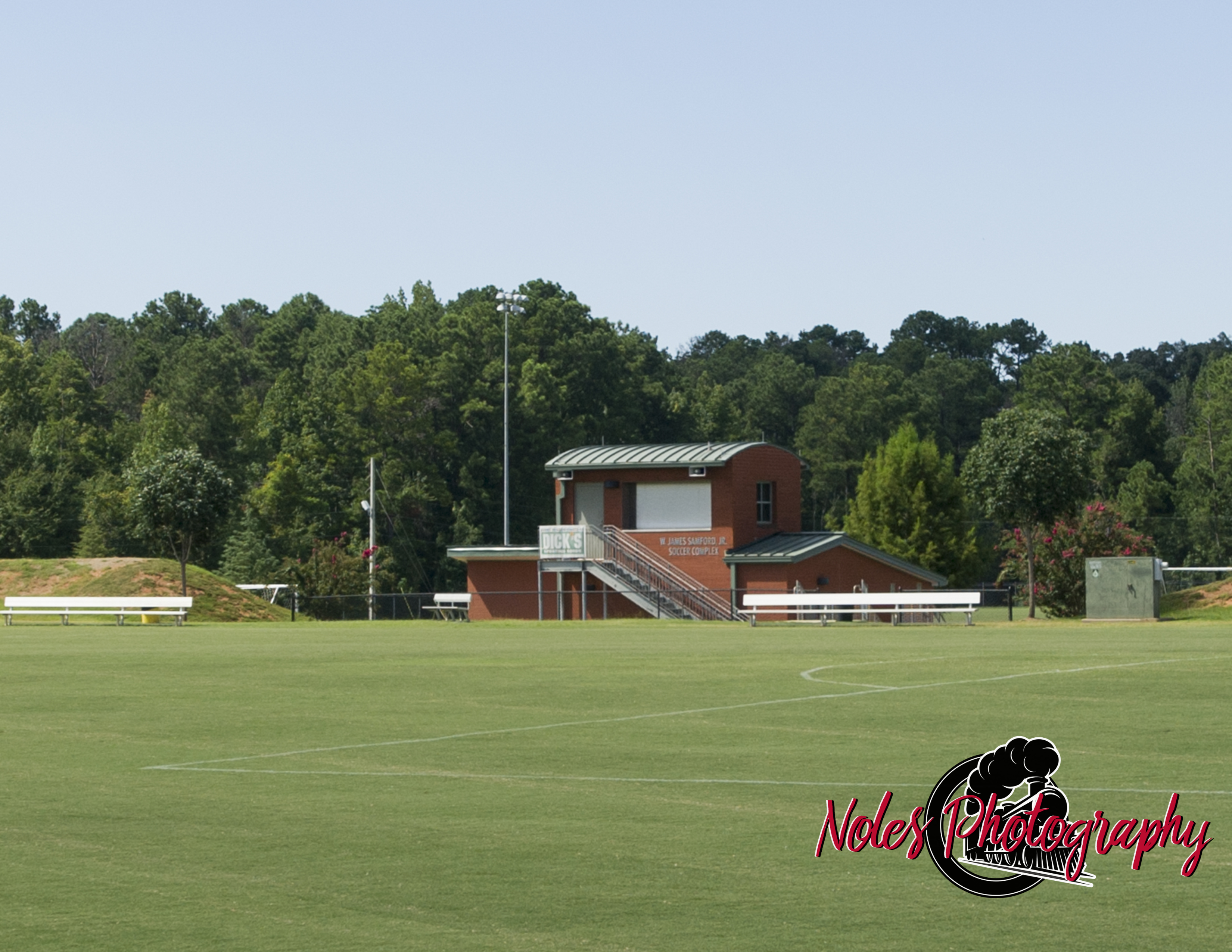 Soccer-Field_NP22602