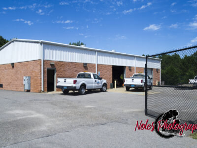 Sportsplex-Mant-Bldg_NP22594