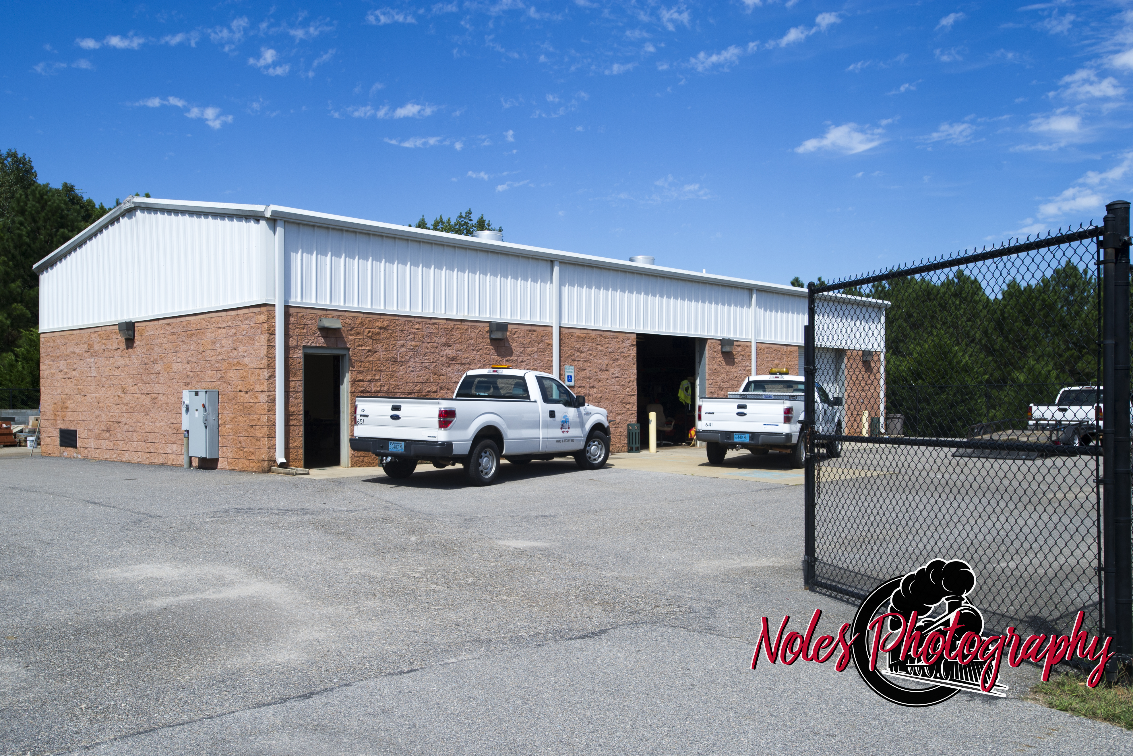 Sportsplex-Mant-Bldg_NP22594
