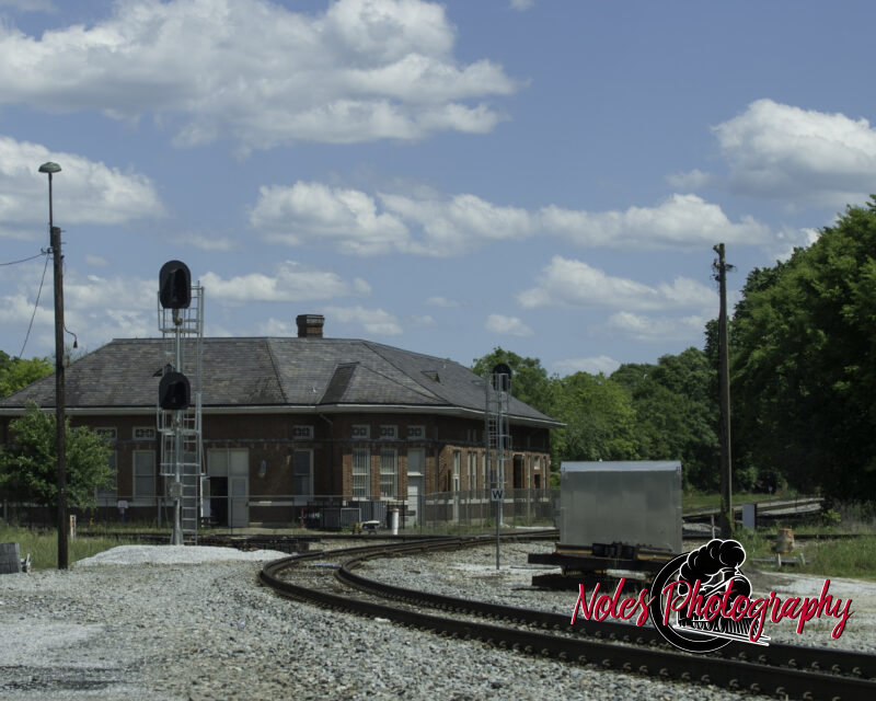 Opelika-Depot-5617