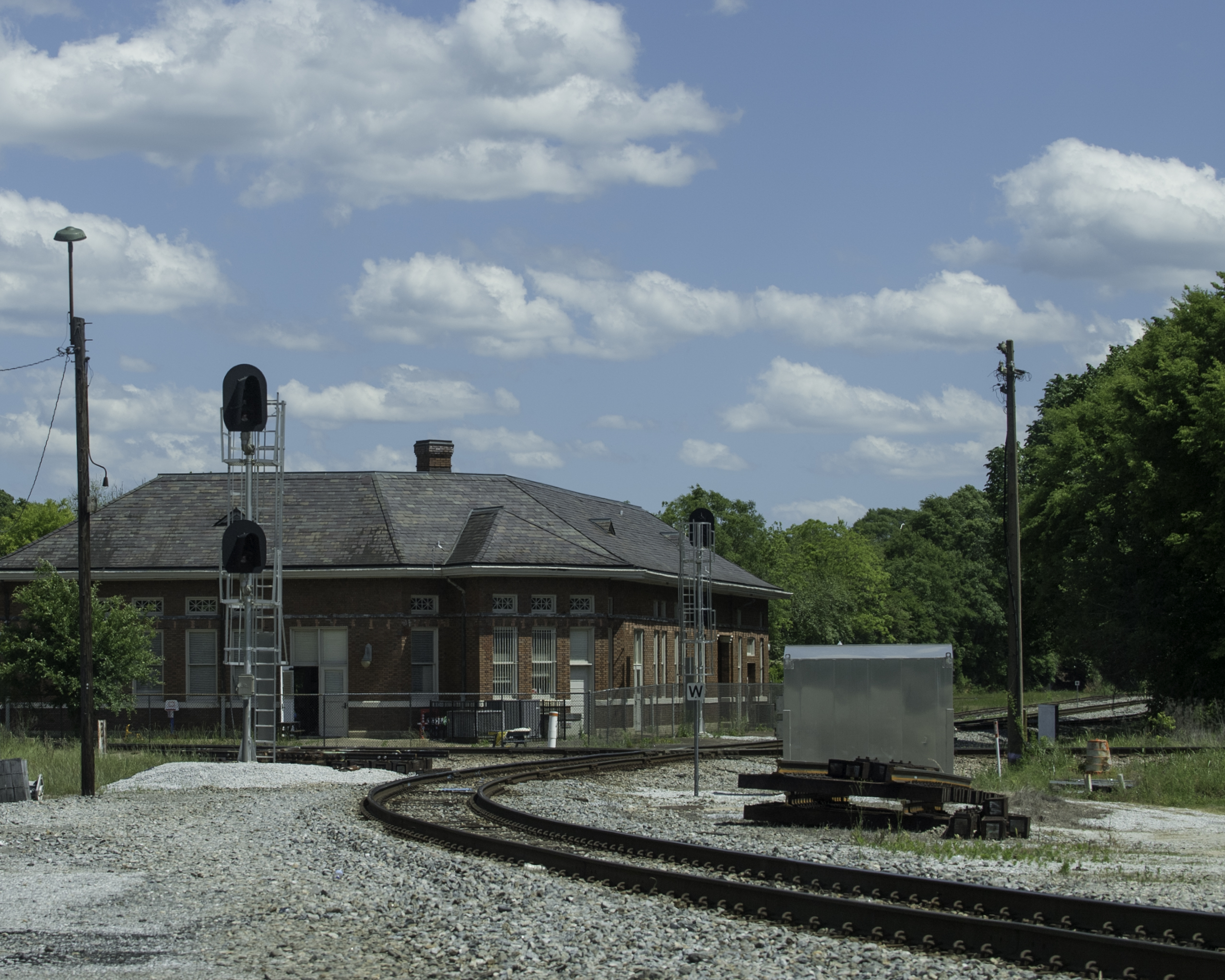 Opelika-Depot-5617
