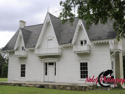 Penn-House-Spring-Villa-NP-25299