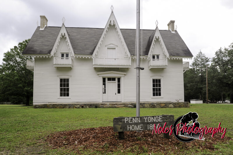 Penn-House-Spring-Villa-NP-25329