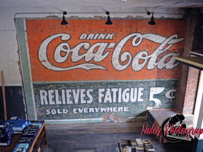 Coca-Cola-Sign-Winston-Smith-T-Opelika-Al-002