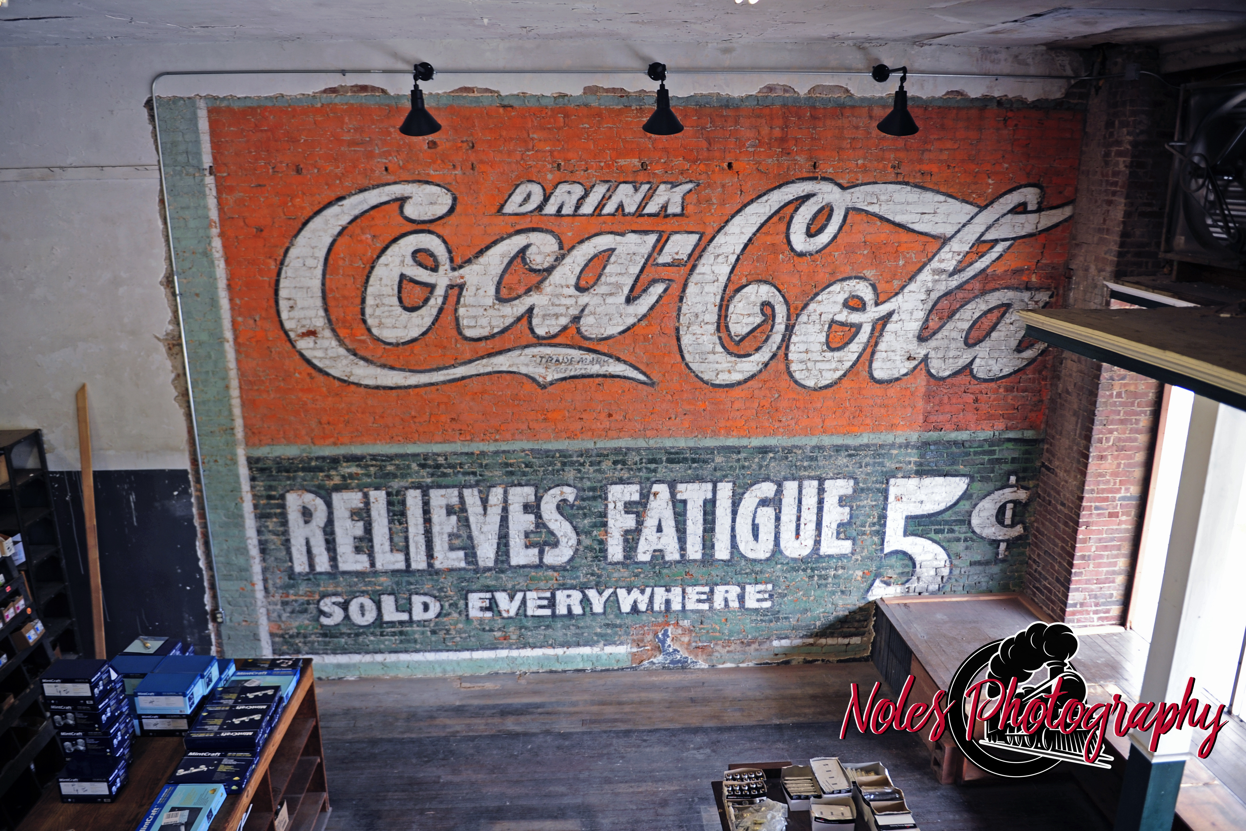 Coca-Cola-Sign-Winston-Smith-T-Opelika-Al-002