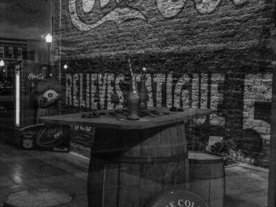 Winton-Smith-T-Coke-Mural-