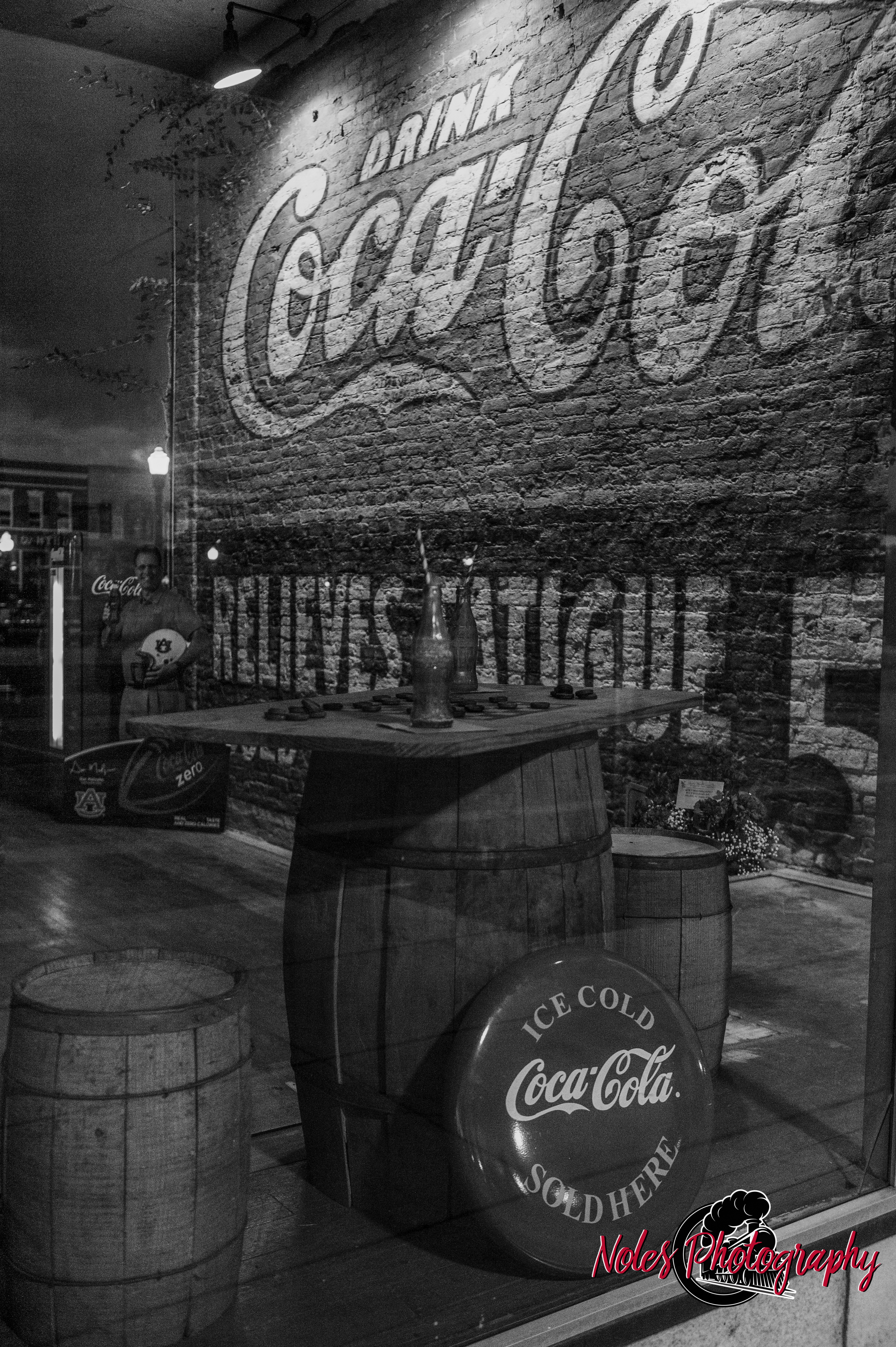 Winton-Smith-T-Coke-Mural-