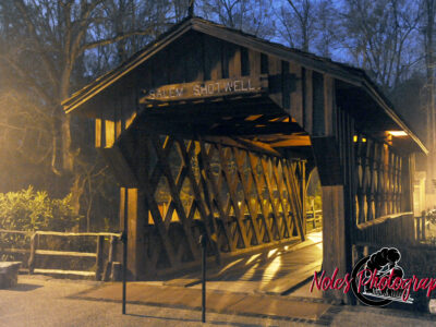Selem-Shotwell-Bridge-as-the-Sun-goes-down-and-foggy