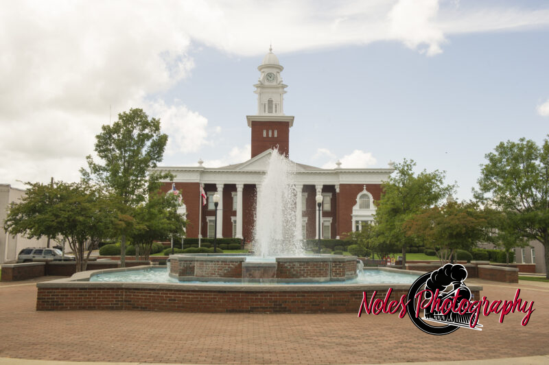 Court-House-Square_NP3_0437