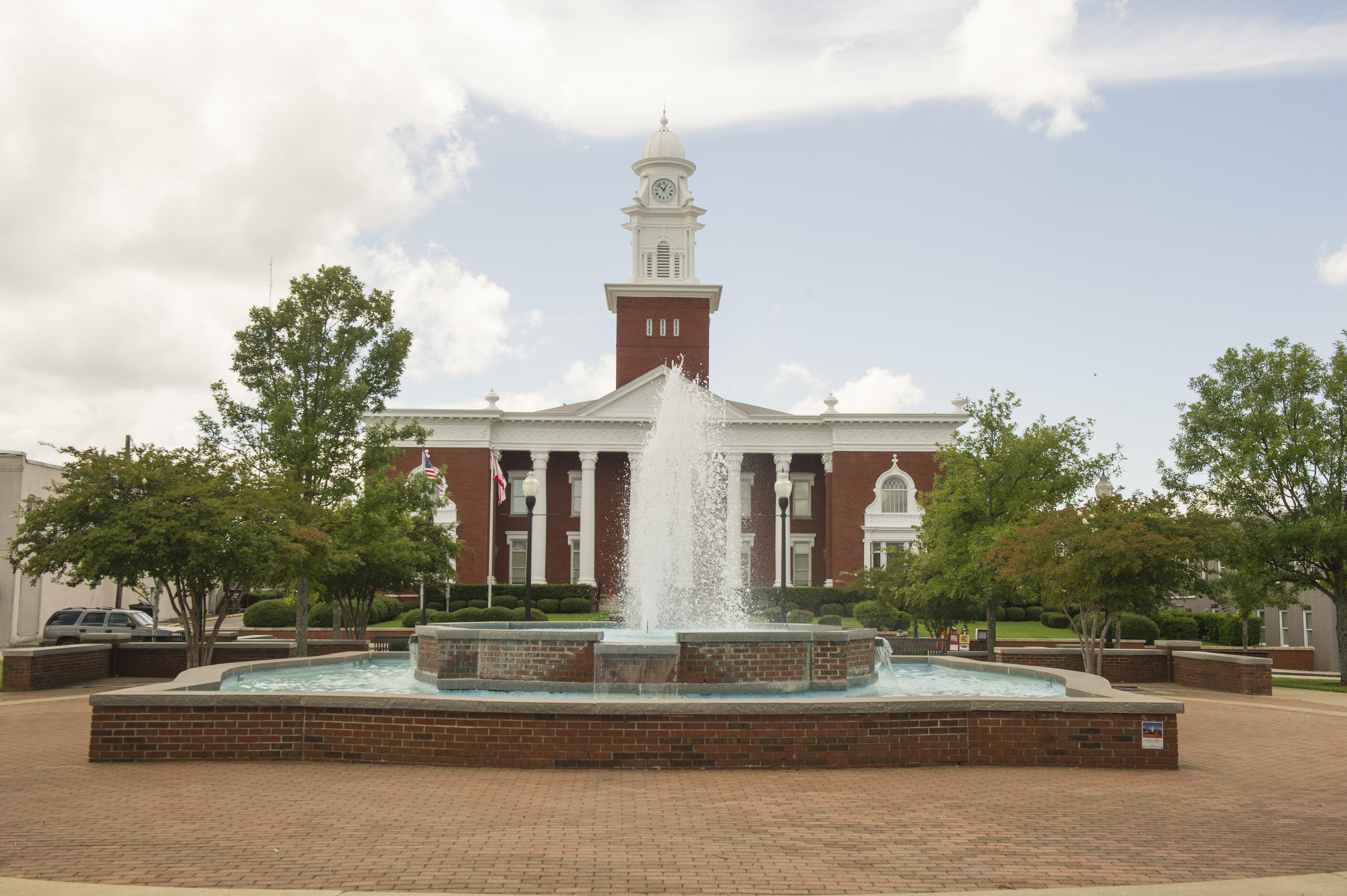 Court-House-Square_NP3_0437
