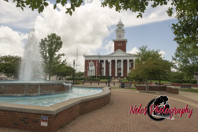 Court-House-Square_NP3_0440