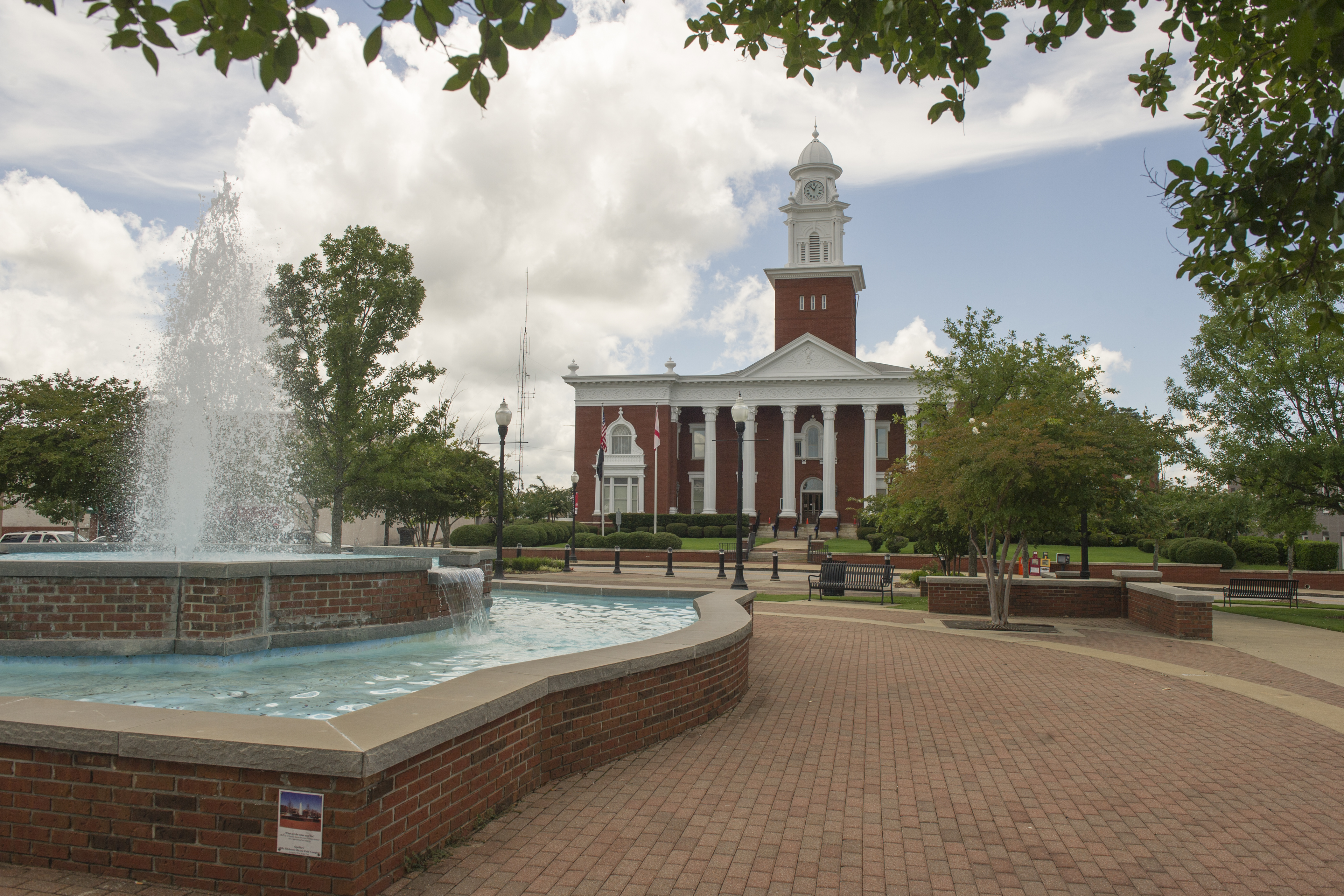 Court-House-Square_NP3_0440