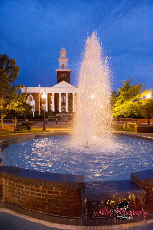 Court-House-Square_NP3_9702