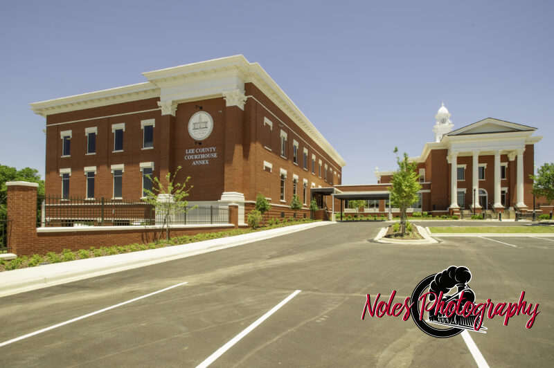 Lee-County-Court-House-Noles-0406